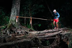 BIB: 
                            <button type="button" onclick="openModal(27430078)" class="btn btn-primary btn-sm float-right btn-popup" data-toggle="modal" data-target=".modal-high-quality">
                        <i class="fas fa-shopping-cart"></i> Add to Cart
                    </button>
                                            <button type="button" onclick="isThisMe(27430078, true)" class="btn btn-success btn-sm float-right btn-popup btn-isme hidden" data-toggle="tooltip" data-placement="bottom" title="นี่คือรูปของคุณใช่ไหม คลิกที่นี่เพื่อเอาเข้าอัลบั้ม">
                        <i class="fas fa-plus"></i> Add to album
                    </button>
                    <button type="button" onclick="isThisMe(27430078, false)" class="btn btn-warning btn-sm float-right btn-popup btn-isnotme hidden">
                        <i class="fas fa-ban"></i> Remove from album
                    </button>